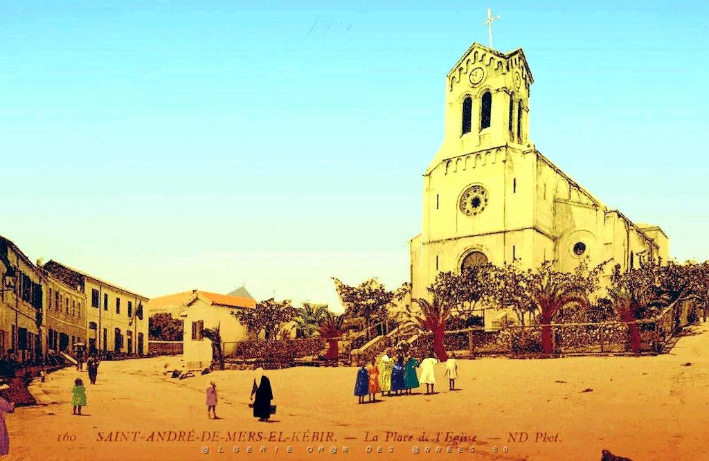 Mers-el-kebir - L'eglise.jpg